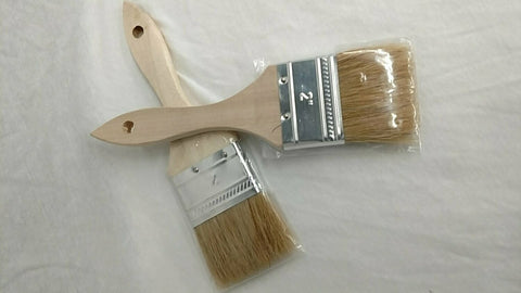 Rollers,Brushes & etc
