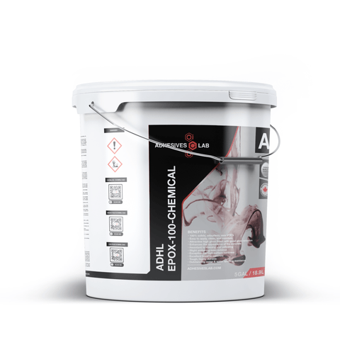 ADHL-EPOX100-CHEM