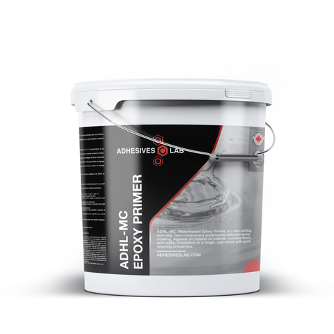 ADHL-MC Primer