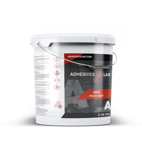ADHL-POLY FAST