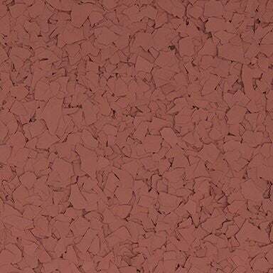 Flake Palette 2