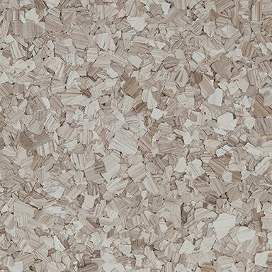 Marble Flakes