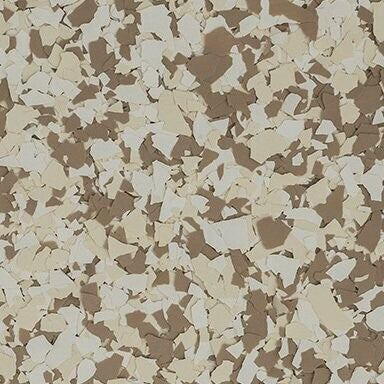 Traditional Flakes