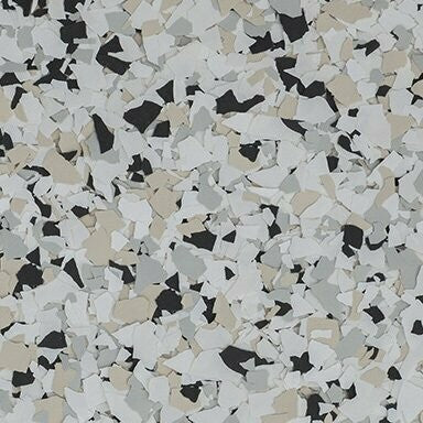 Modern Flakes
