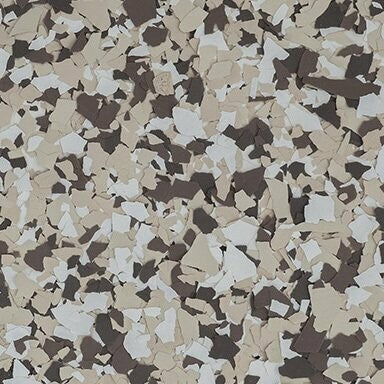 Commercial Flakes