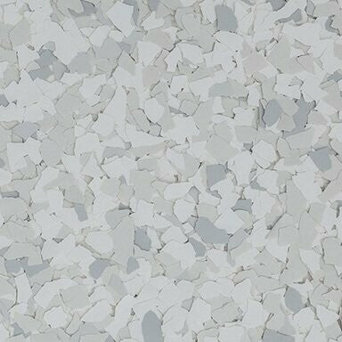 Greystone Flakes