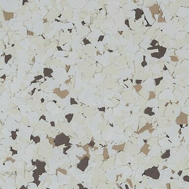 Brownstone Flakes
