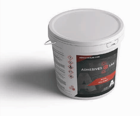 ADHL-FILL-FAST