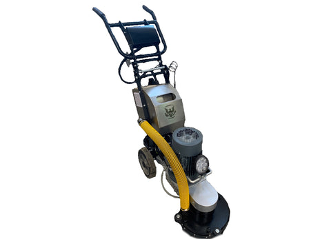 P320 13" Edge Grinder