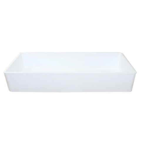 Squid-Form-Reusable No Seal Form